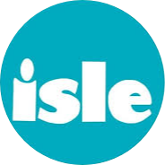 ISLE-PUNE